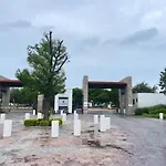 Altabrisa Residencial