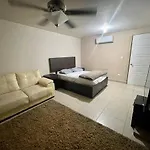Altabrisa Residencial