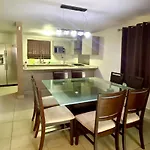 Altabrisa Residencial