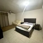 Altabrisa Residencial